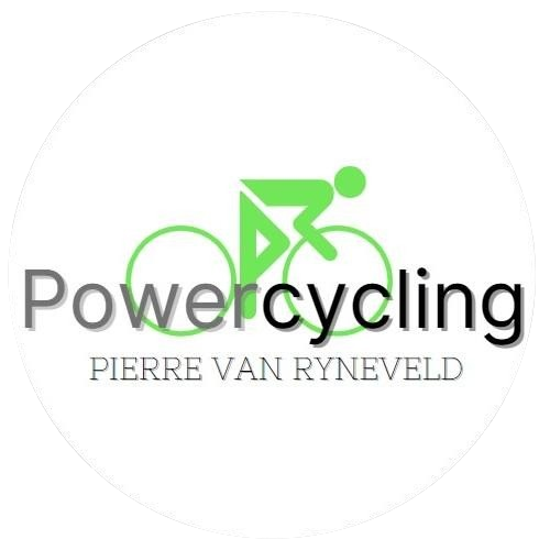 logo (2)